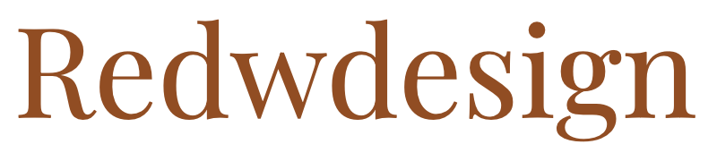 Redwdesign