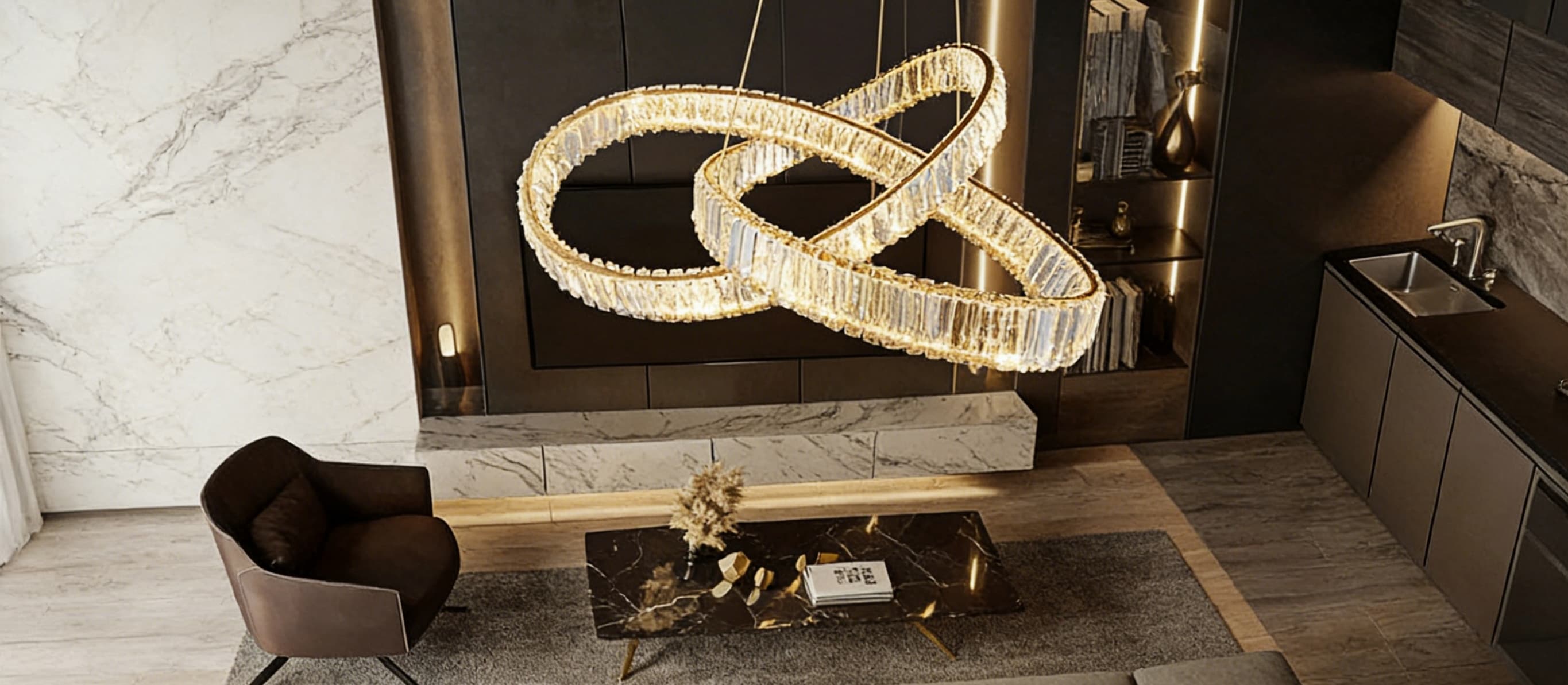 slider image slider_item_1