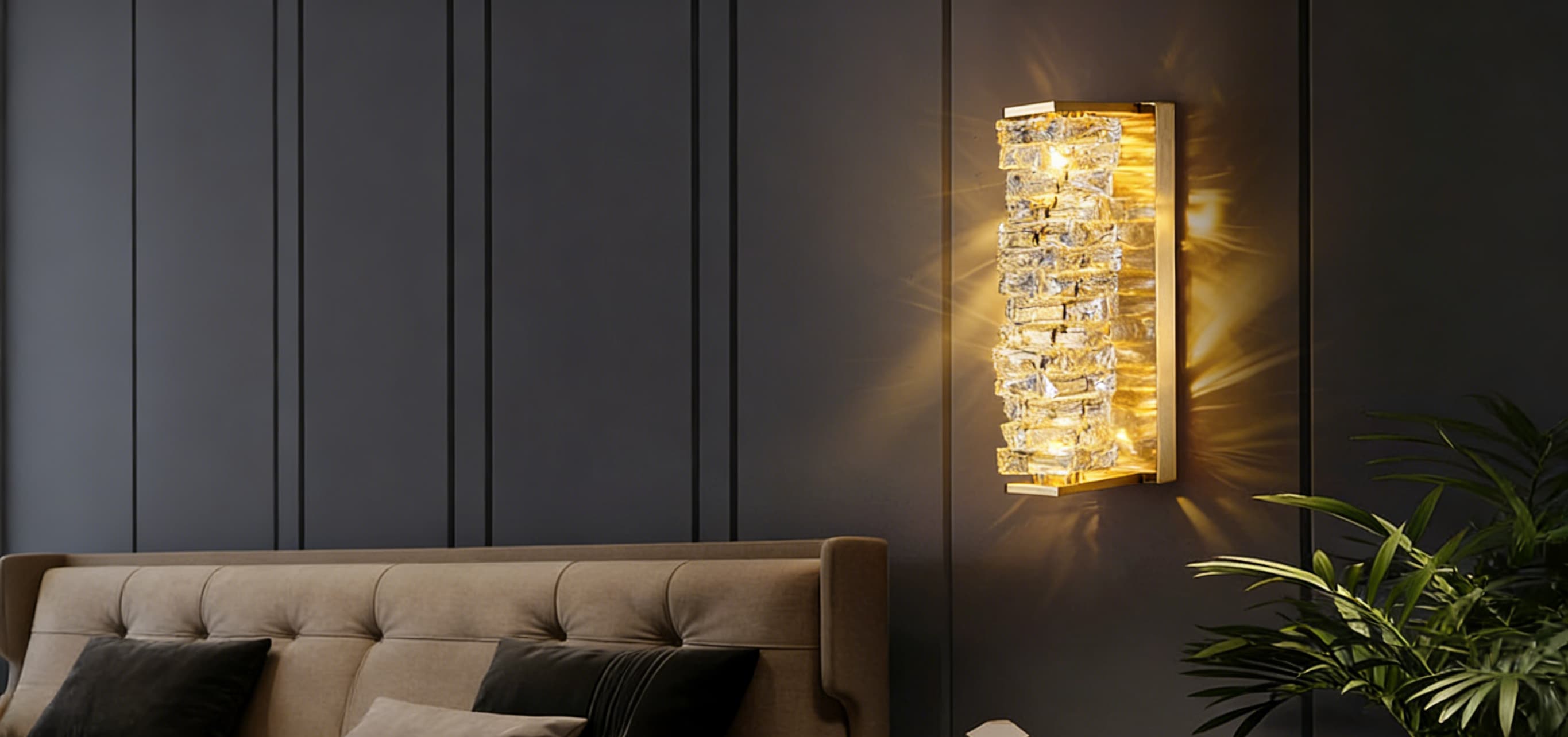 slider image slider_item_2