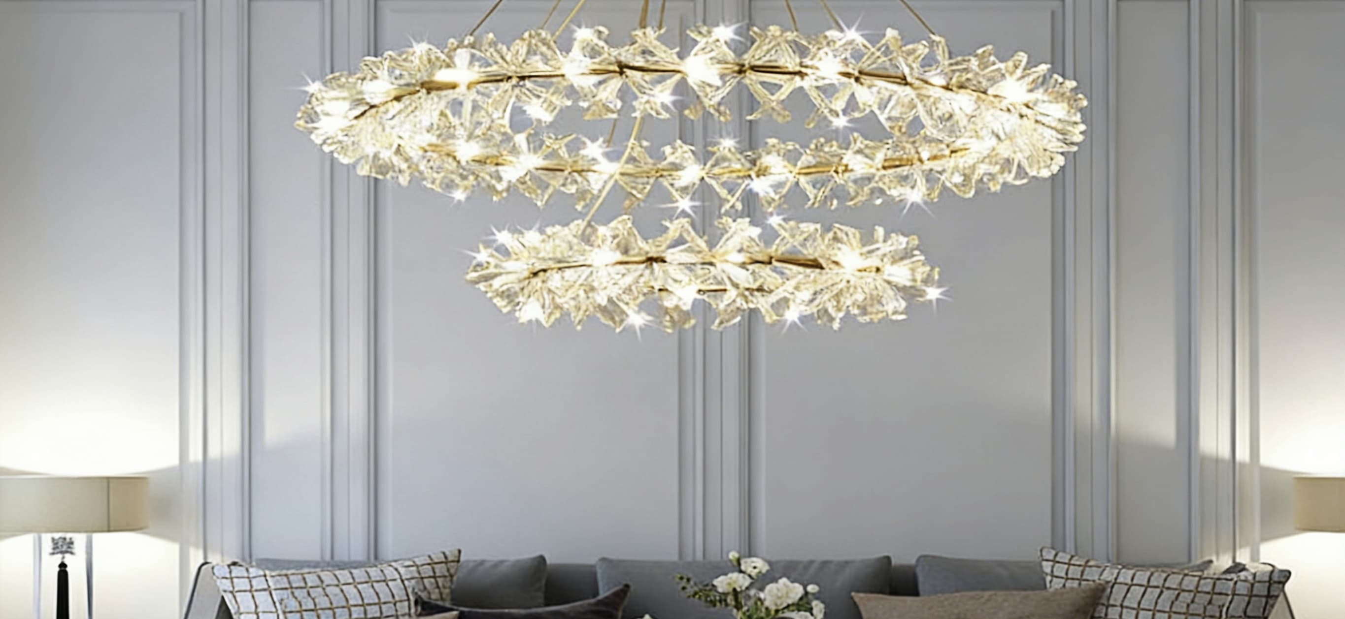 slider image slider_item_1