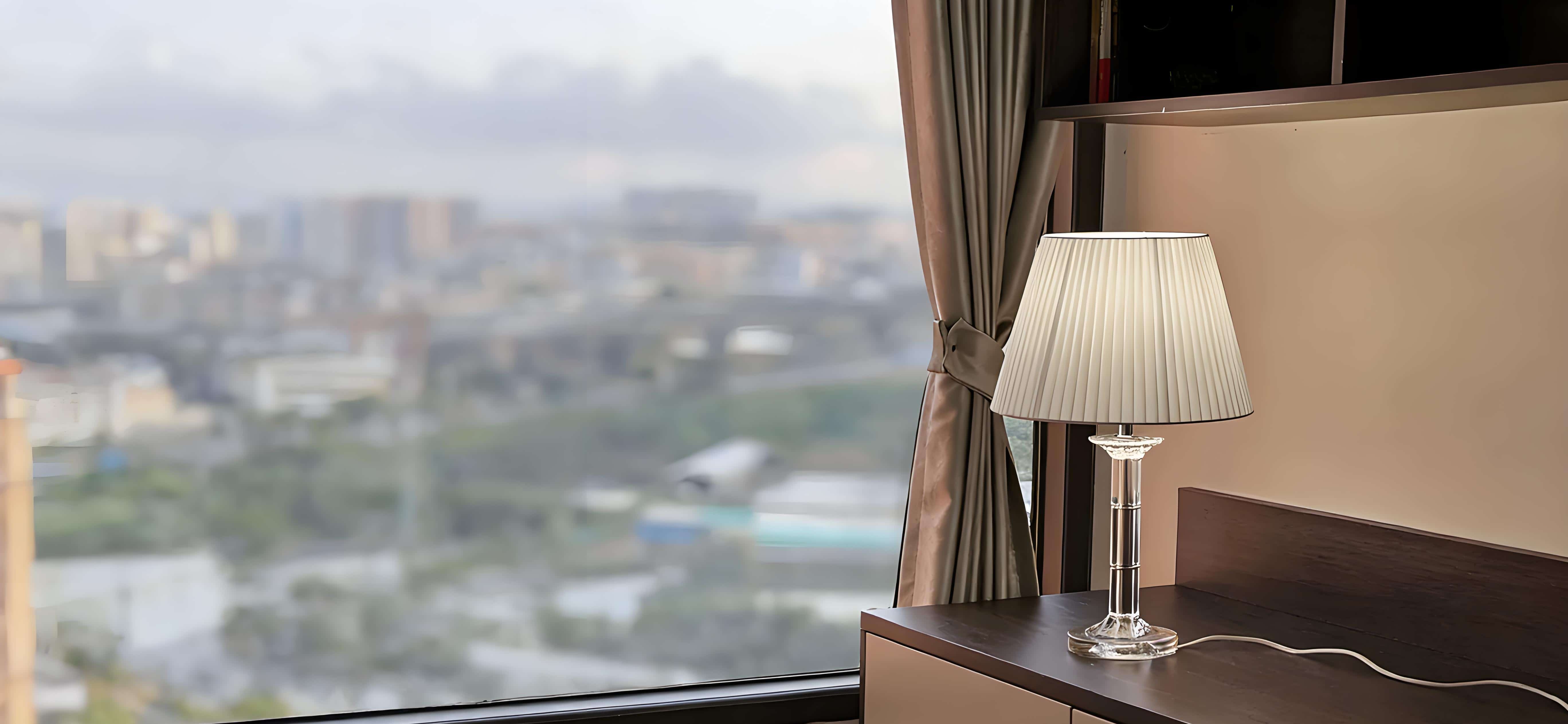 slider image slider_item_3